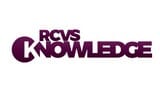 Royal College of Veterinary Surgeons (RCVS) Knowledge logo