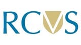 Royal College of Veterinary Surgeons (RCVS) logo