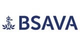 British Small Animal Veterinary Association (BSAVA) logo