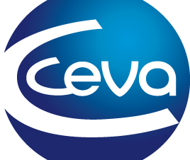 Ceva logo