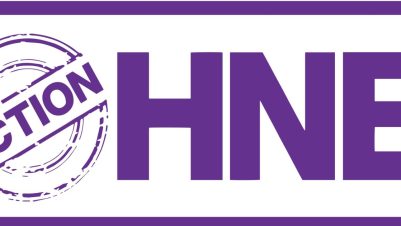 Action Johne's Logo
