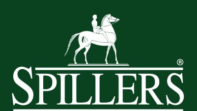Spillers Logo