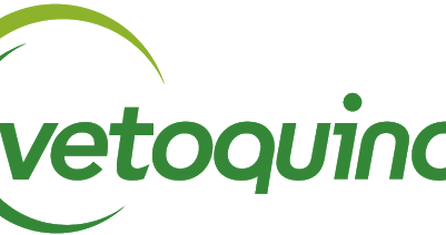 vetoquinol